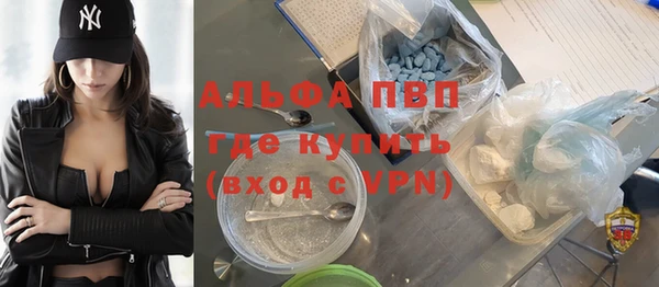 крисы Лагань