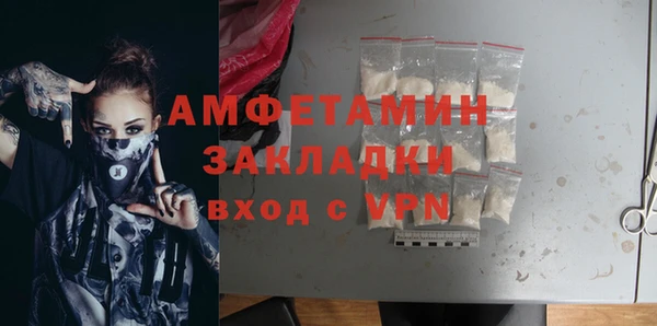 крисы Лагань