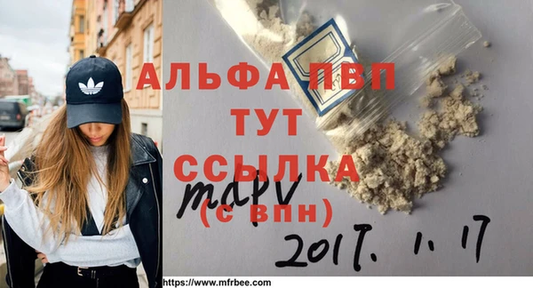 амф Лабытнанги