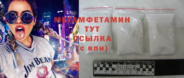крисы Лагань