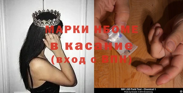 амф Лабытнанги