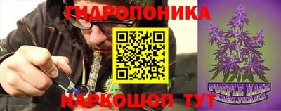 дурь Нальчик