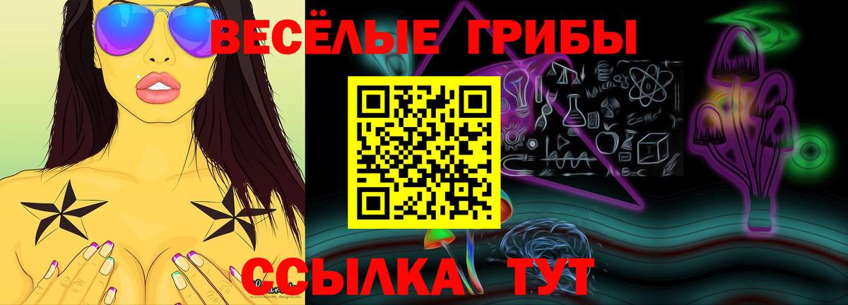 цена наркотик  Вход с VPN  Феодосия  Галлюциногенные грибы Magic Shrooms 
